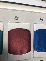 gas-and-chris-couture-choix-de-couleur-finitions-costume-sur-mesure.jpg - 39.jpg